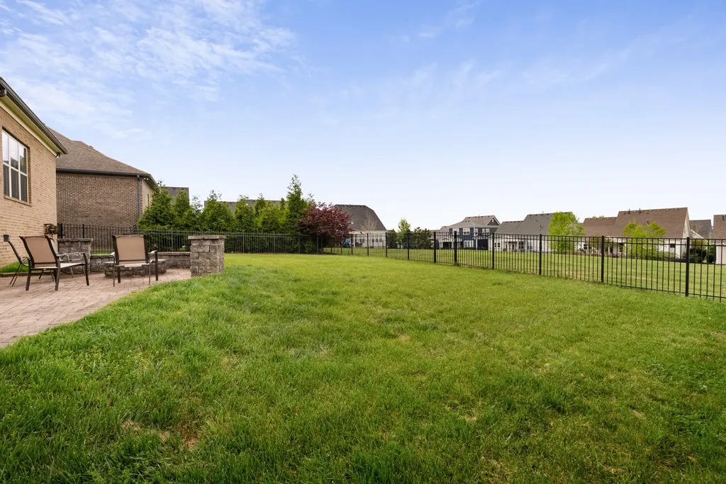 148 Truman Road W Franklin TN 37064