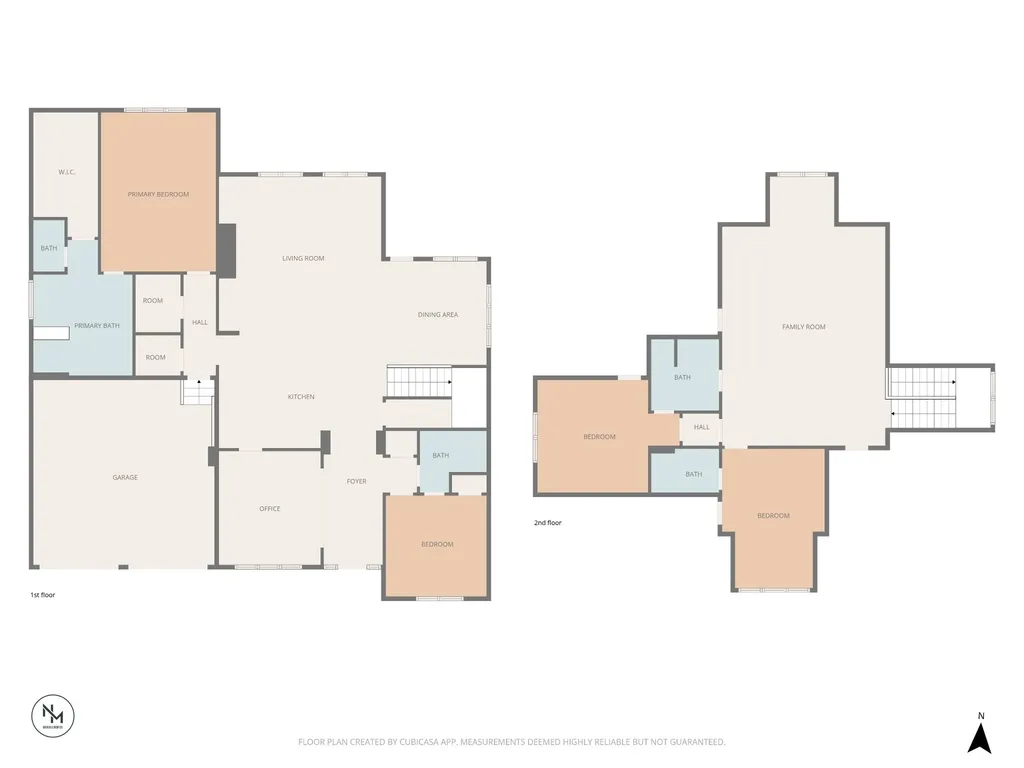 148 Truman Road W Franklin TN 37064