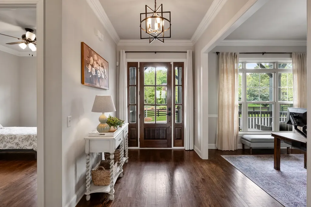 148 Truman Road W Franklin TN 37064