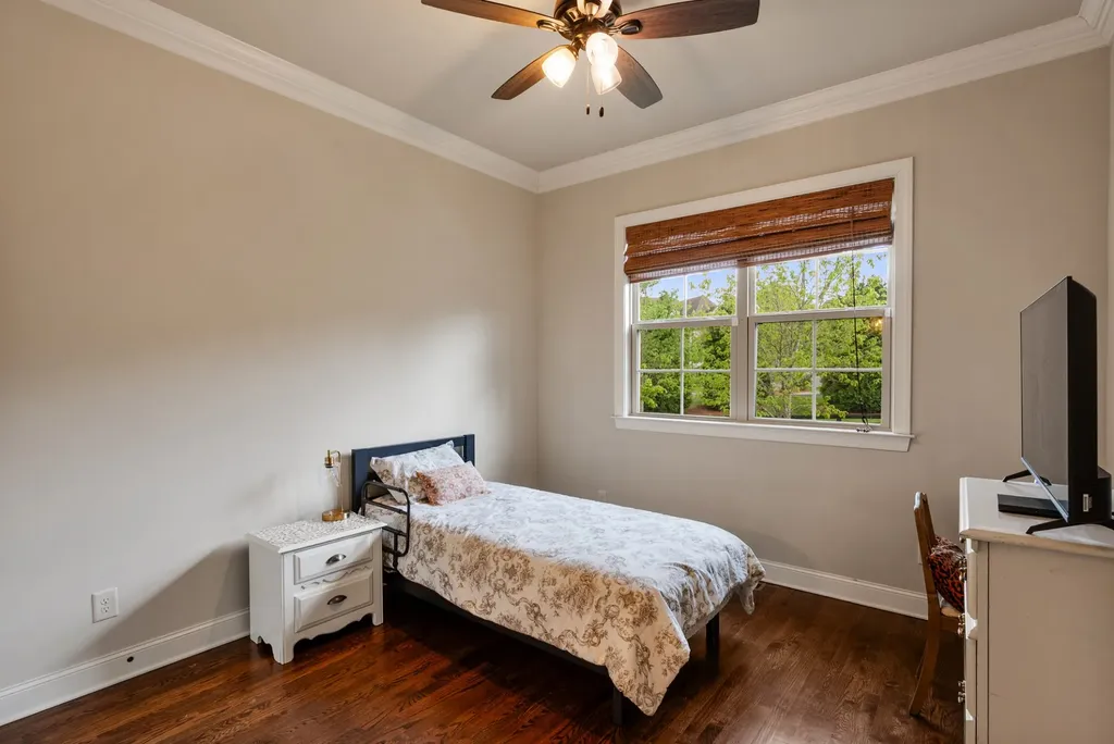 148 Truman Road W Franklin TN 37064