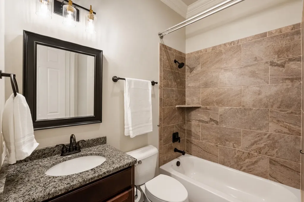148 Truman Road W Franklin TN 37064