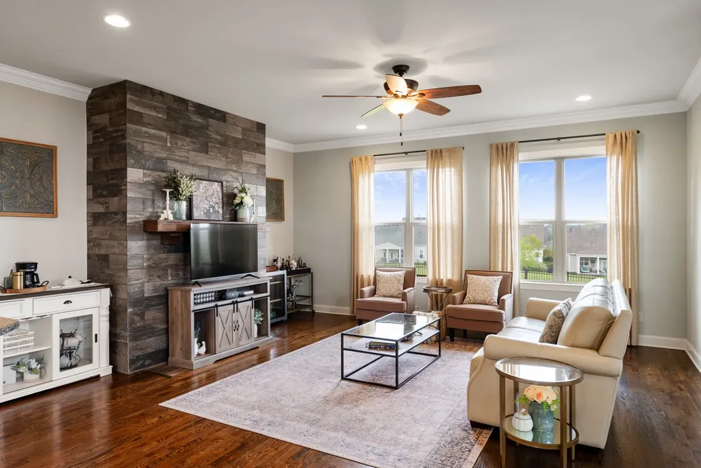 148 Truman Road W Franklin TN 37064