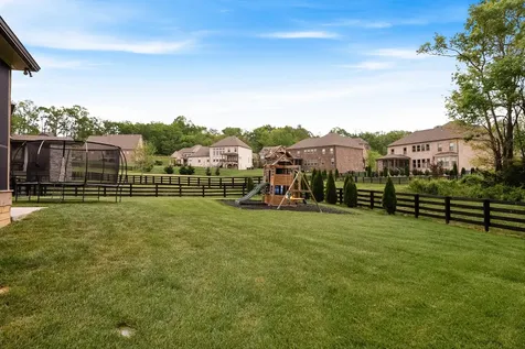 6917 Fence Post Lane College Grove TN 37046