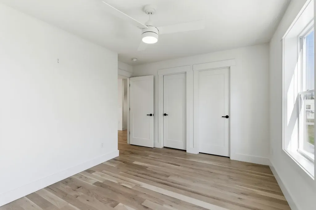 1020 W Kirkland Avenue Nashville TN 37216