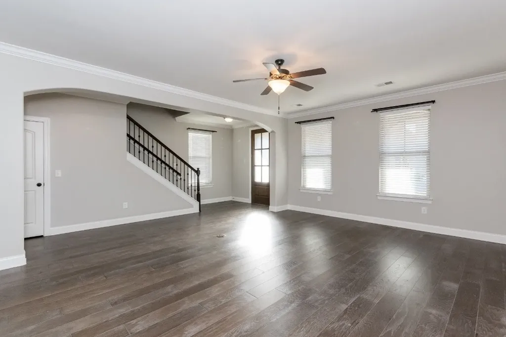 318 Cornelius Way Hendersonville TN 37075