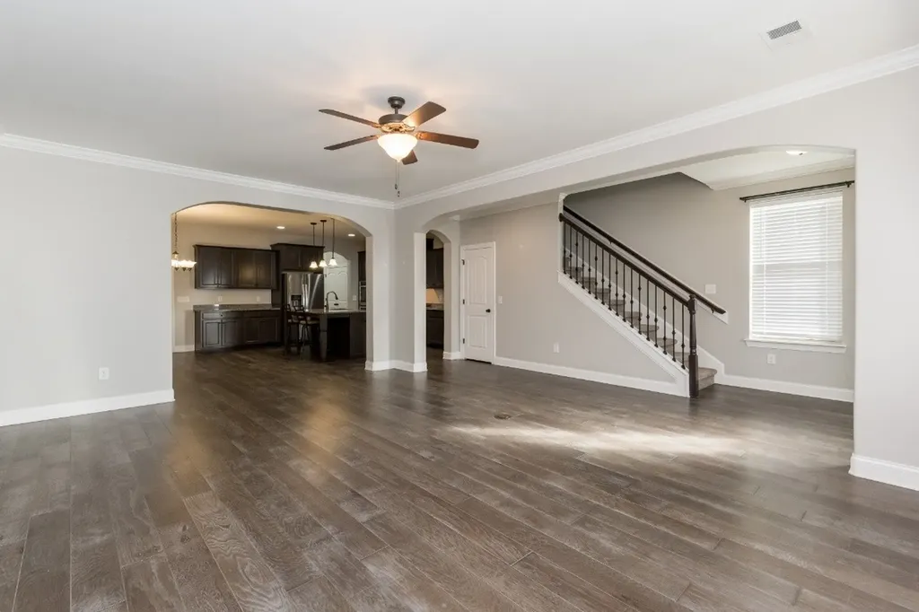 318 Cornelius Way Hendersonville TN 37075