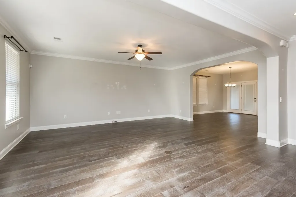 318 Cornelius Way Hendersonville TN 37075