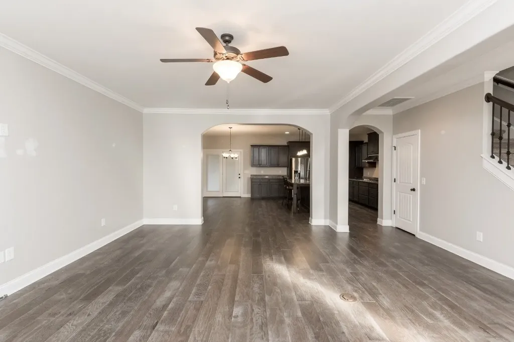 318 Cornelius Way Hendersonville TN 37075