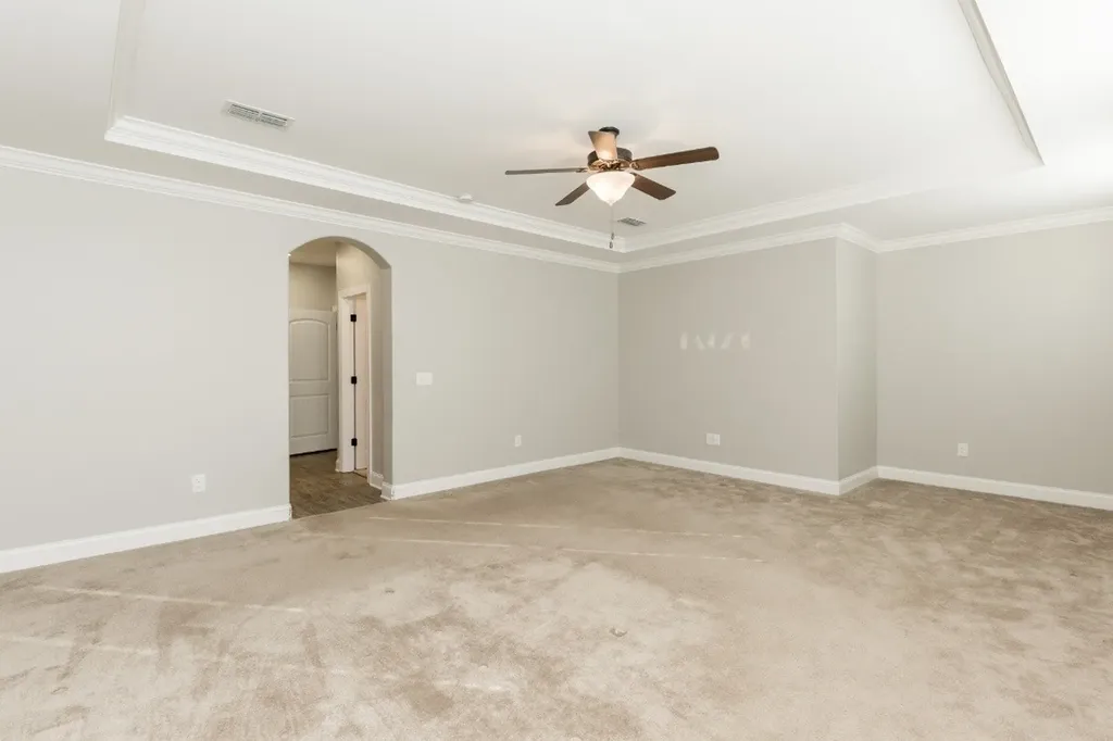 318 Cornelius Way Hendersonville TN 37075