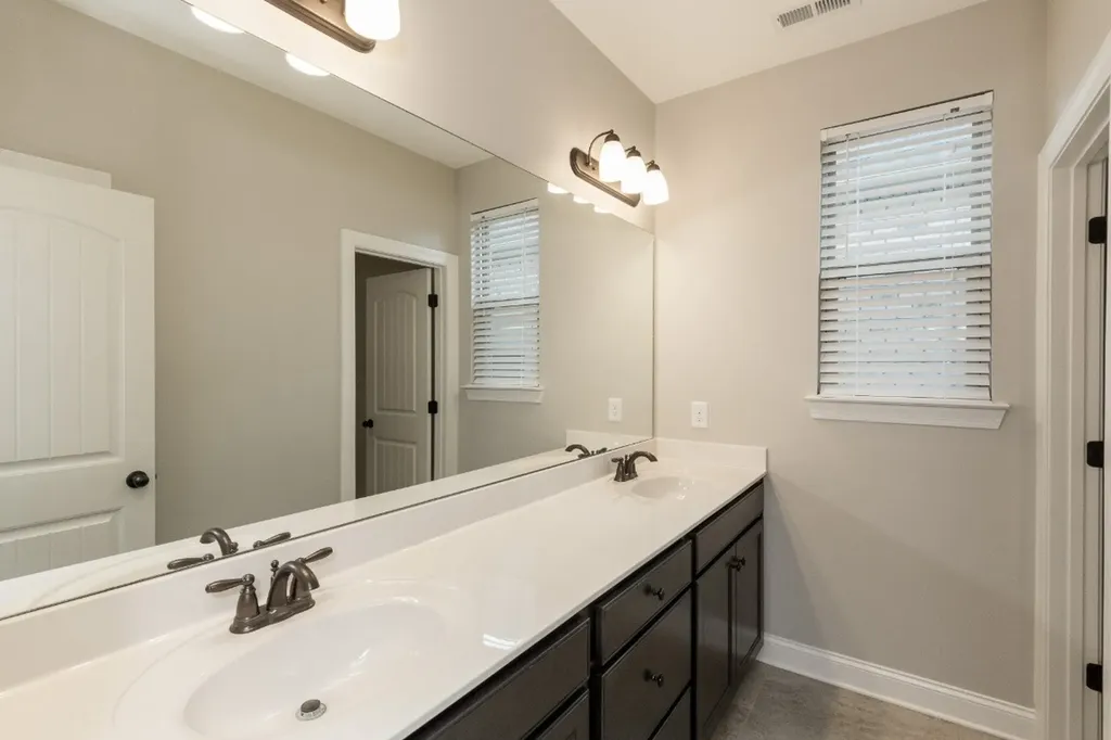 318 Cornelius Way Hendersonville TN 37075