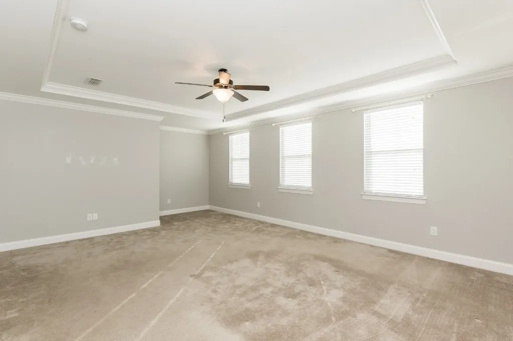318 Cornelius Way Hendersonville TN 37075