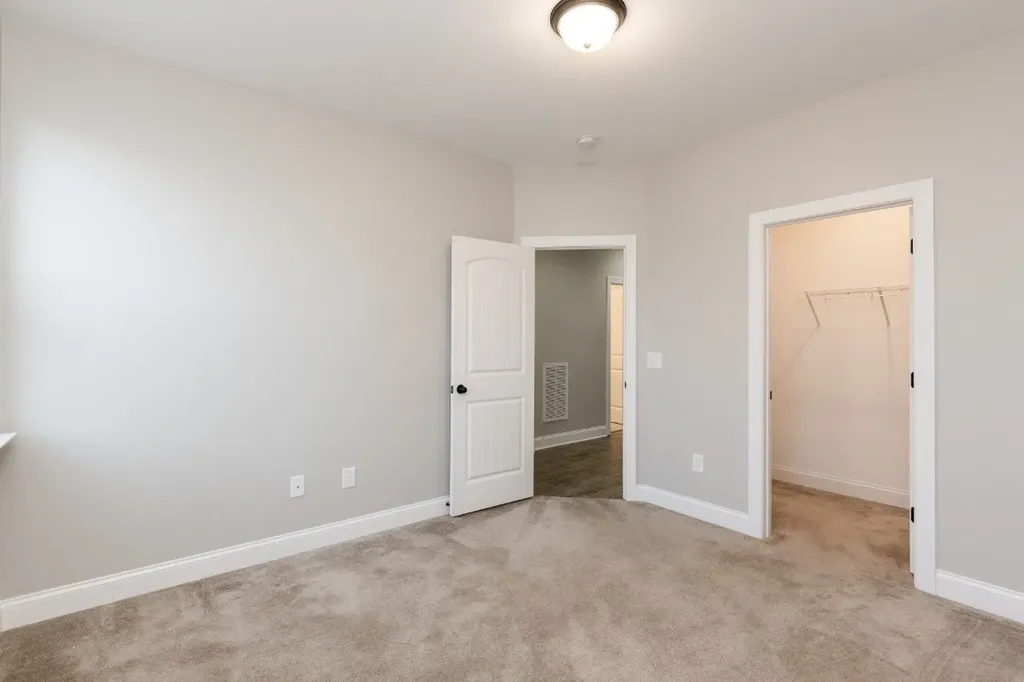 318 Cornelius Way Hendersonville TN 37075