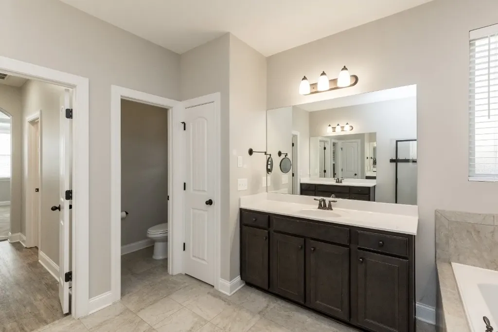 318 Cornelius Way Hendersonville TN 37075
