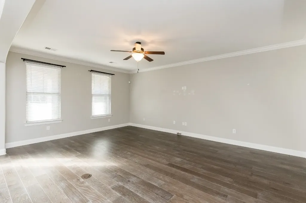 318 Cornelius Way Hendersonville TN 37075