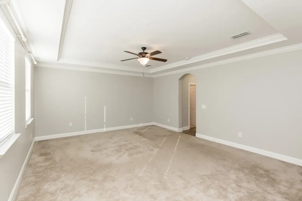 318 Cornelius Way Hendersonville TN 37075