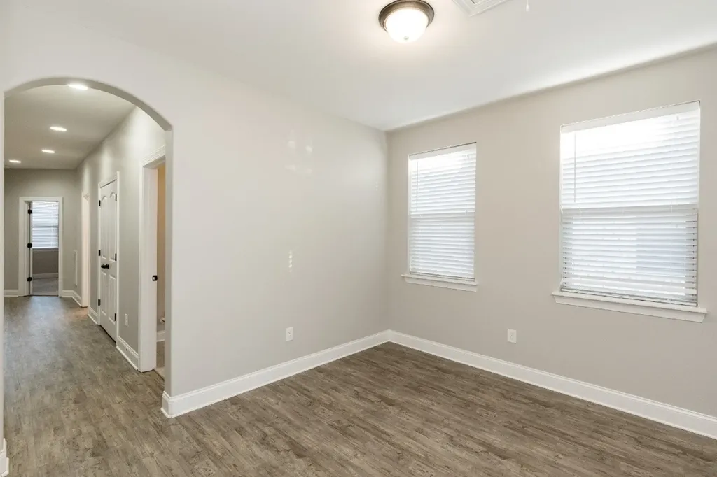 318 Cornelius Way Hendersonville TN 37075