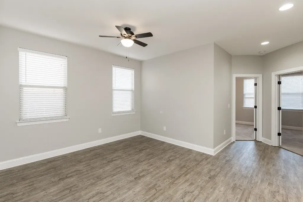 318 Cornelius Way Hendersonville TN 37075