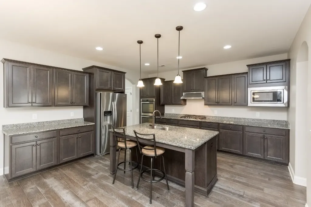 318 Cornelius Way Hendersonville TN 37075
