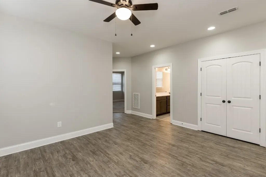 318 Cornelius Way Hendersonville TN 37075