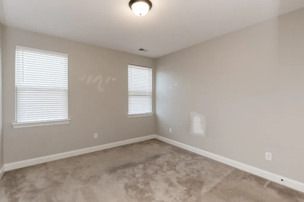 318 Cornelius Way Hendersonville TN 37075