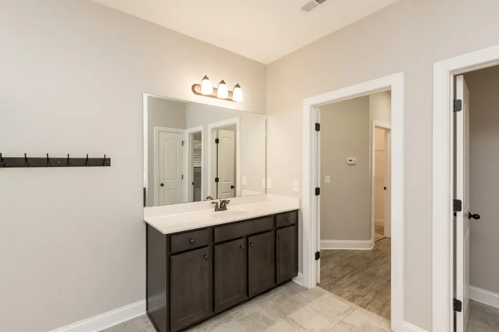 318 Cornelius Way Hendersonville TN 37075