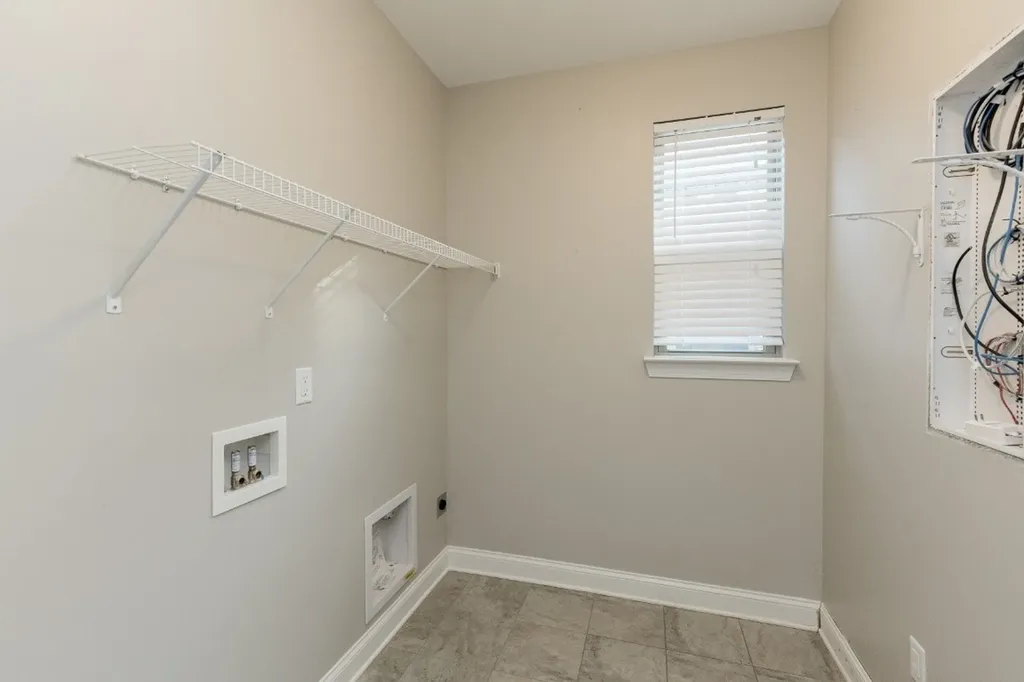 318 Cornelius Way Hendersonville TN 37075