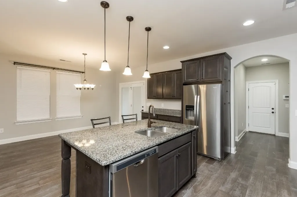 318 Cornelius Way Hendersonville TN 37075
