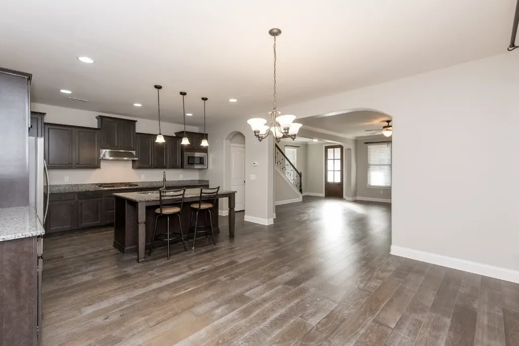 318 Cornelius Way Hendersonville TN 37075