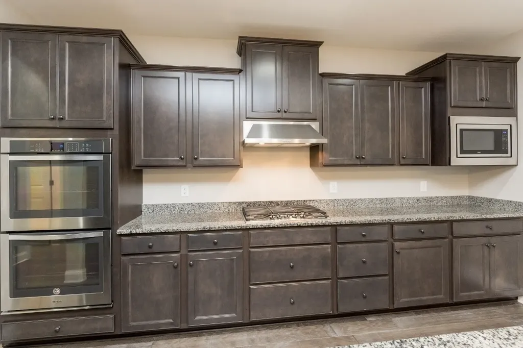 318 Cornelius Way Hendersonville TN 37075