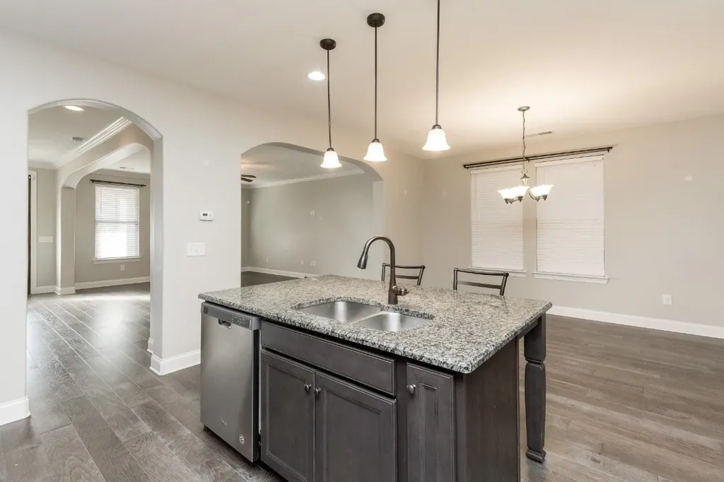 318 Cornelius Way Hendersonville TN 37075