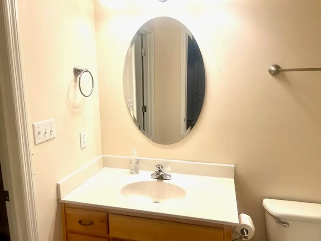 12 Oak Point Drive Fayetteville TN 37334