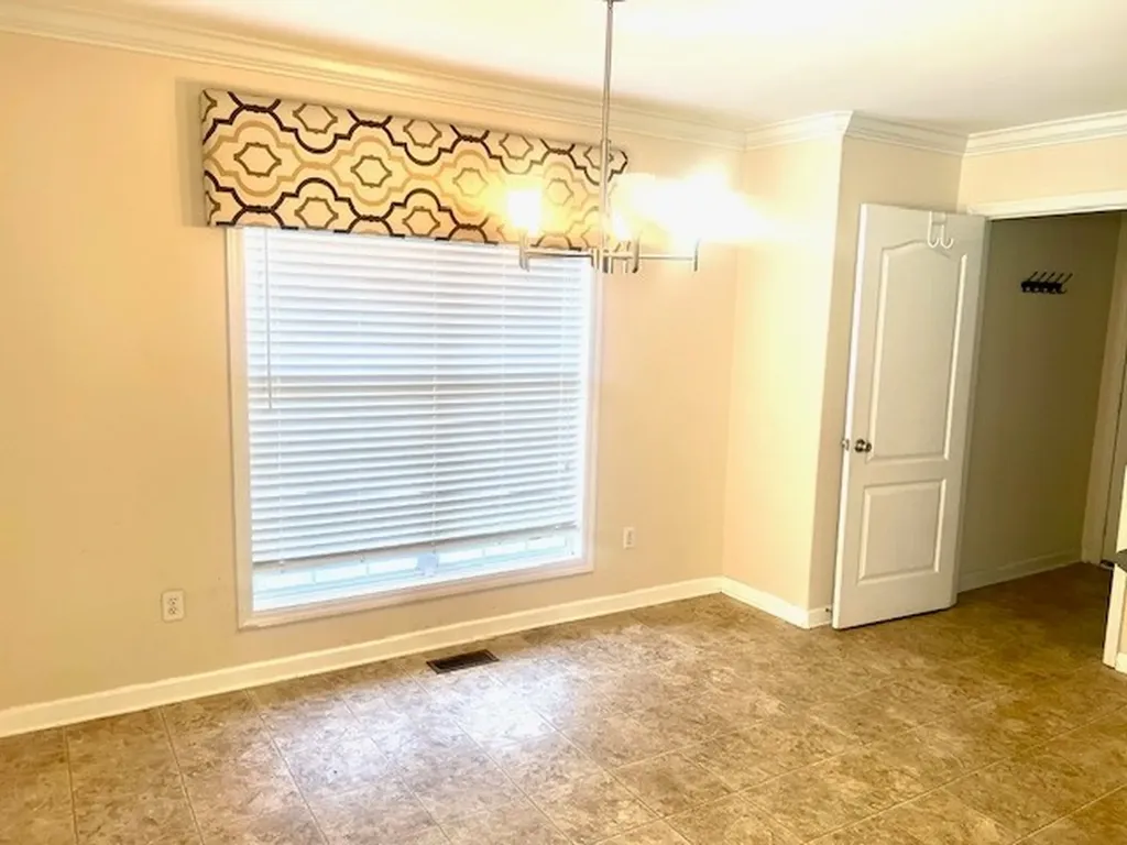12 Oak Point Drive Fayetteville TN 37334