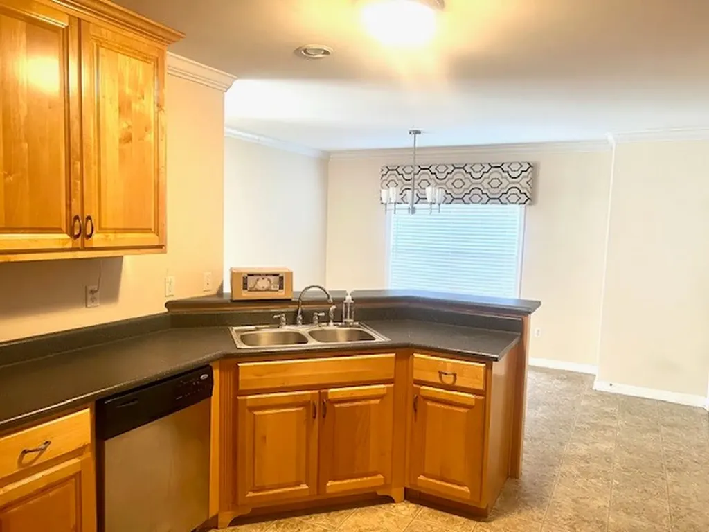 12 Oak Point Drive Fayetteville TN 37334