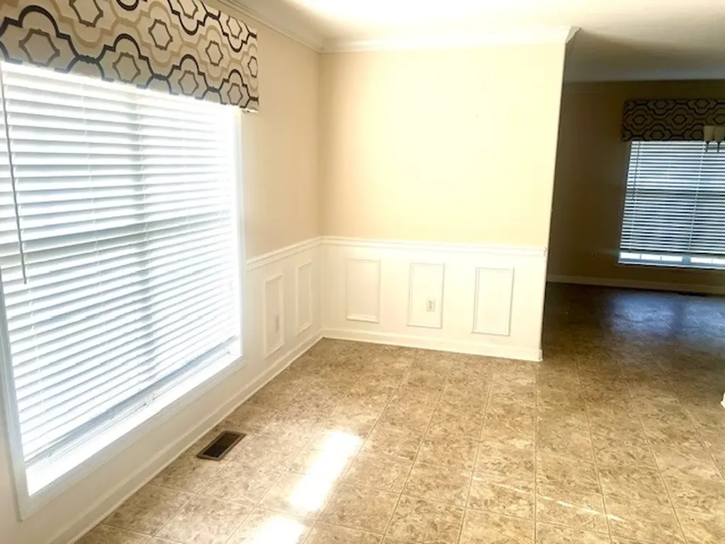 12 Oak Point Drive Fayetteville TN 37334