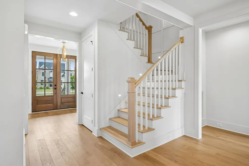 6220 Cedar Brooke Lane Spring Hill TN 37174