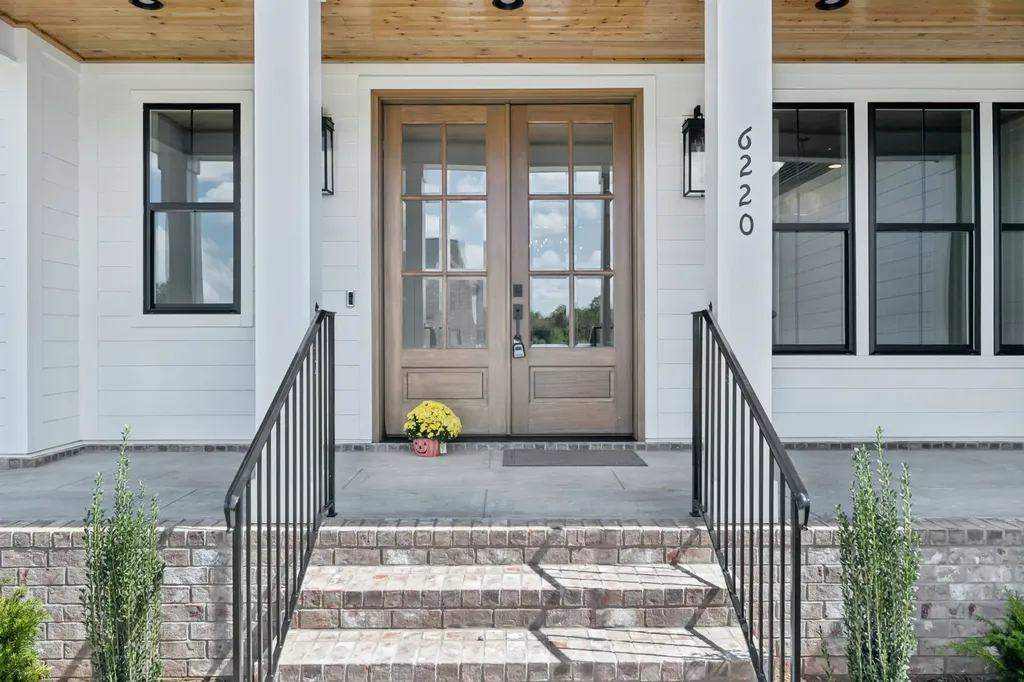 6220 Cedar Brooke Lane Spring Hill TN 37174