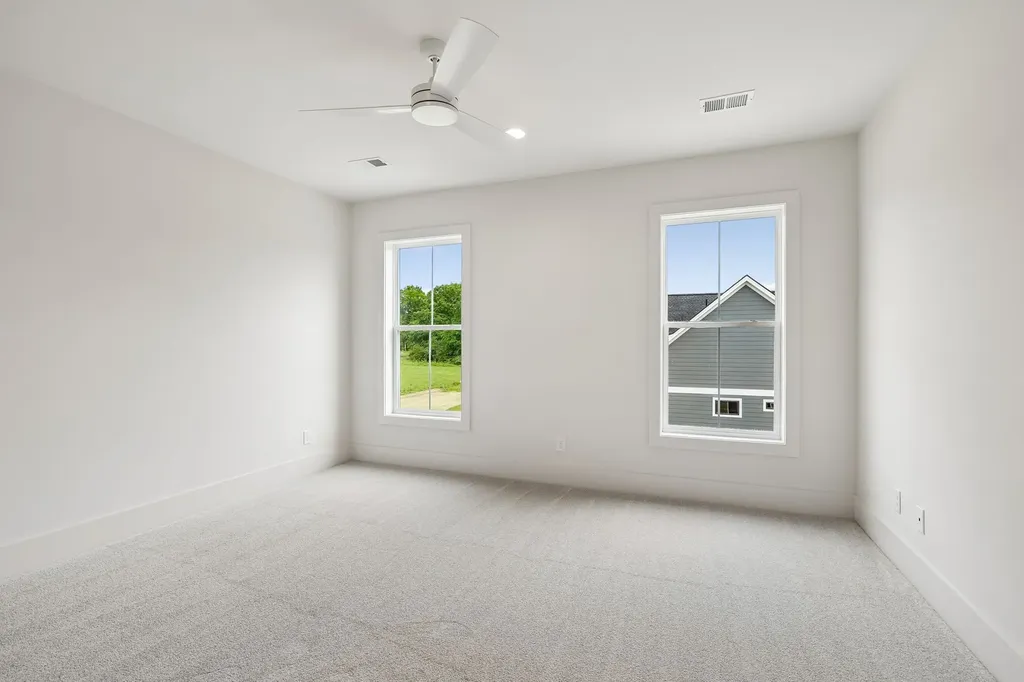 6220 Cedar Brooke Lane Spring Hill TN 37174