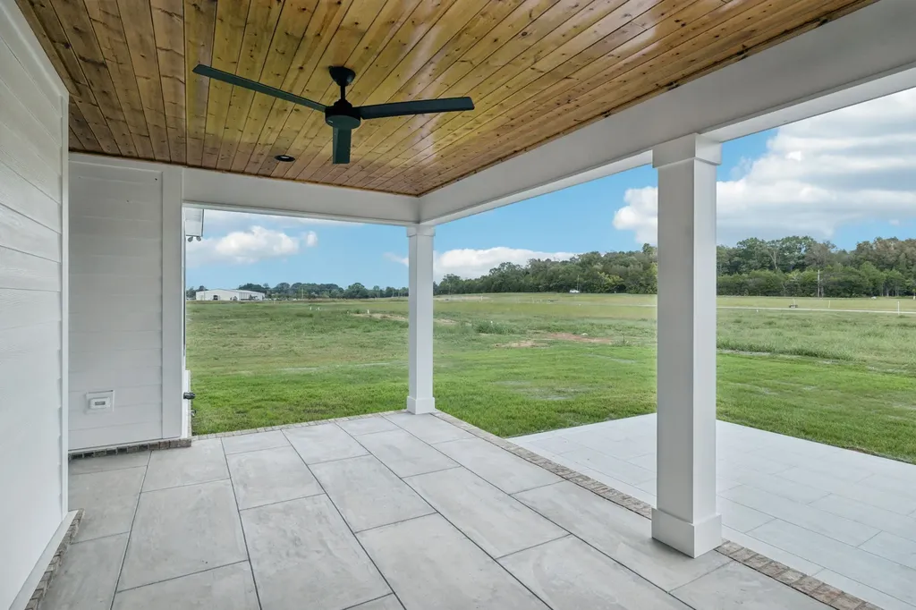 6220 Cedar Brooke Lane Spring Hill TN 37174