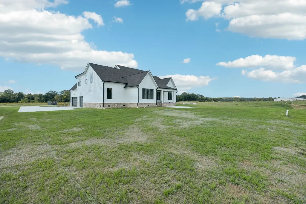 6220 Cedar Brooke Lane Spring Hill TN 37174