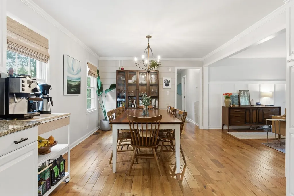 535 Huntington Parkway Nashville TN 37211