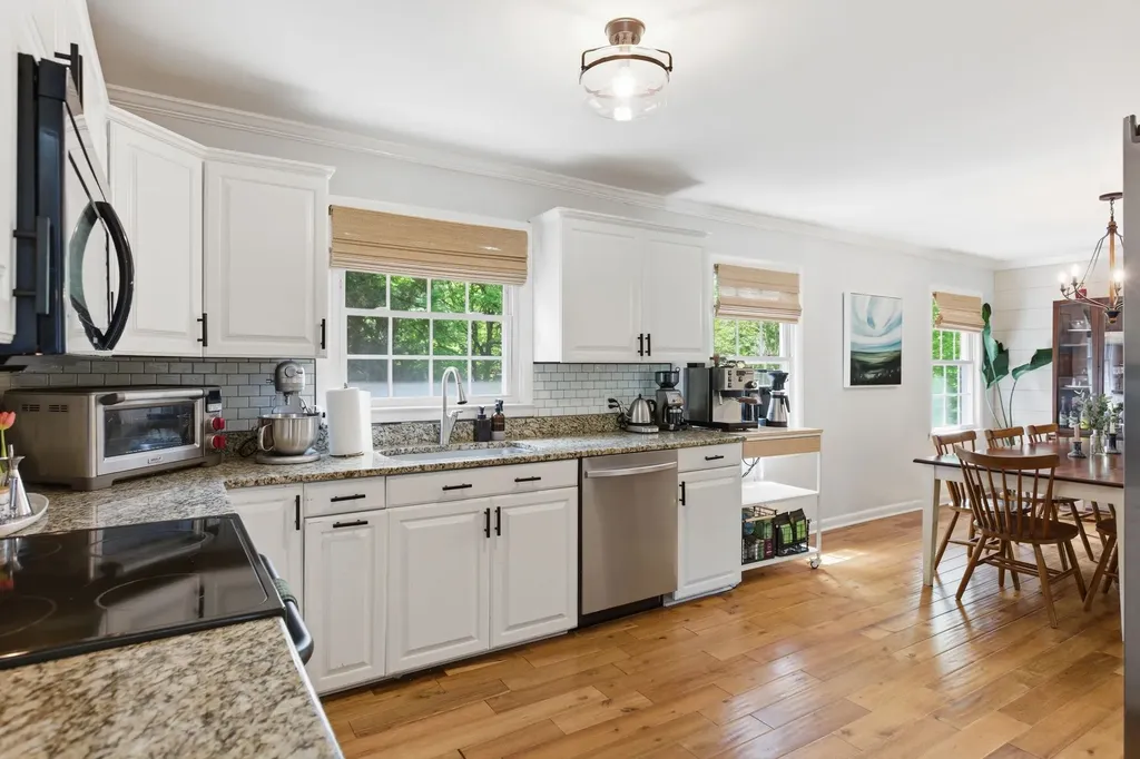 535 Huntington Parkway Nashville TN 37211
