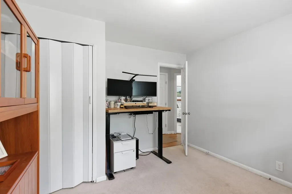 535 Huntington Parkway Nashville TN 37211