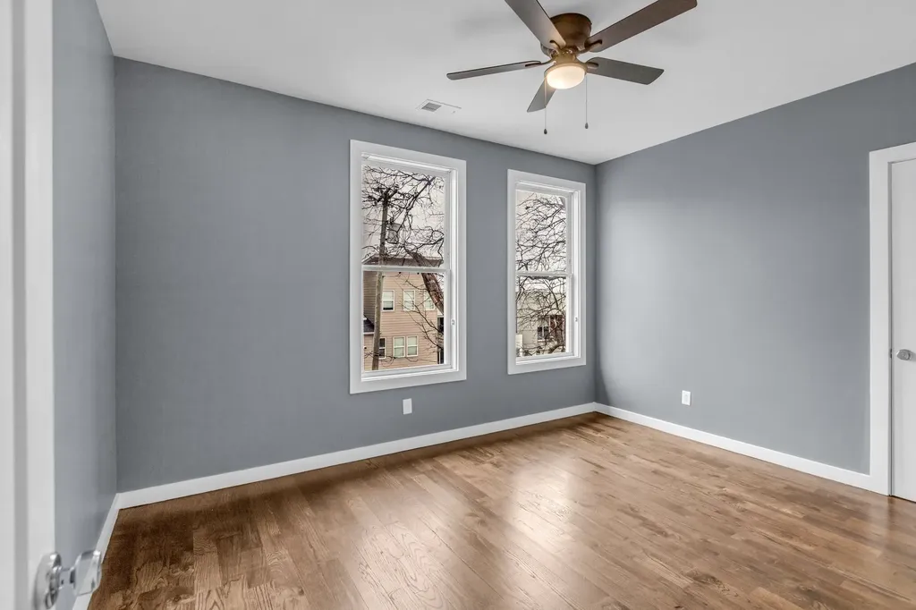 418A 37th Ave, N Nashville TN 37209