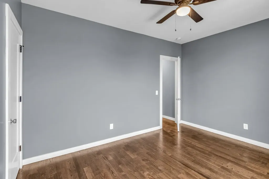 418A 37th Ave, N Nashville TN 37209
