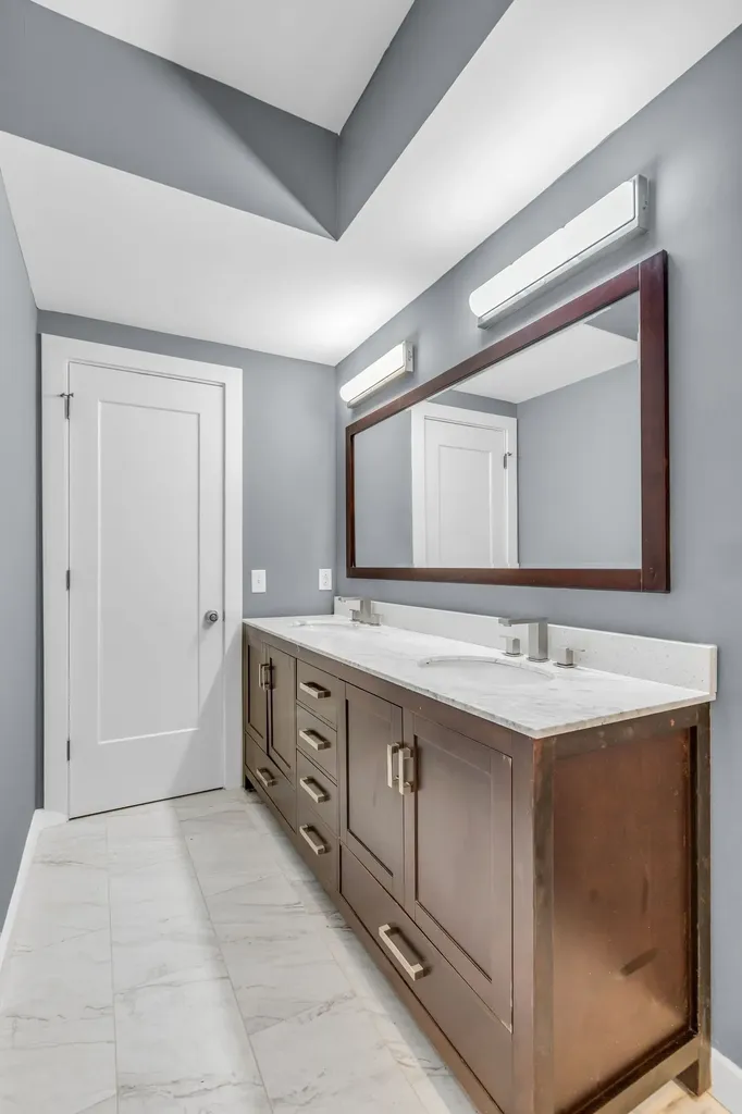 418A 37th Ave, N Nashville TN 37209