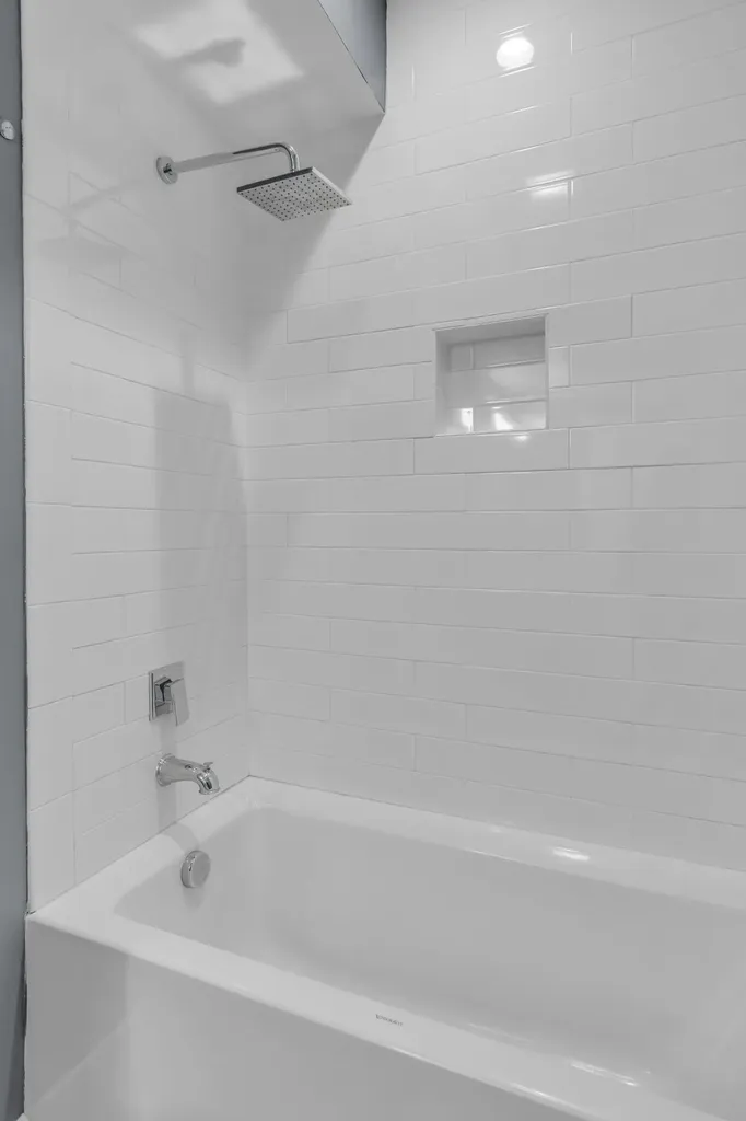 418A 37th Ave, N Nashville TN 37209