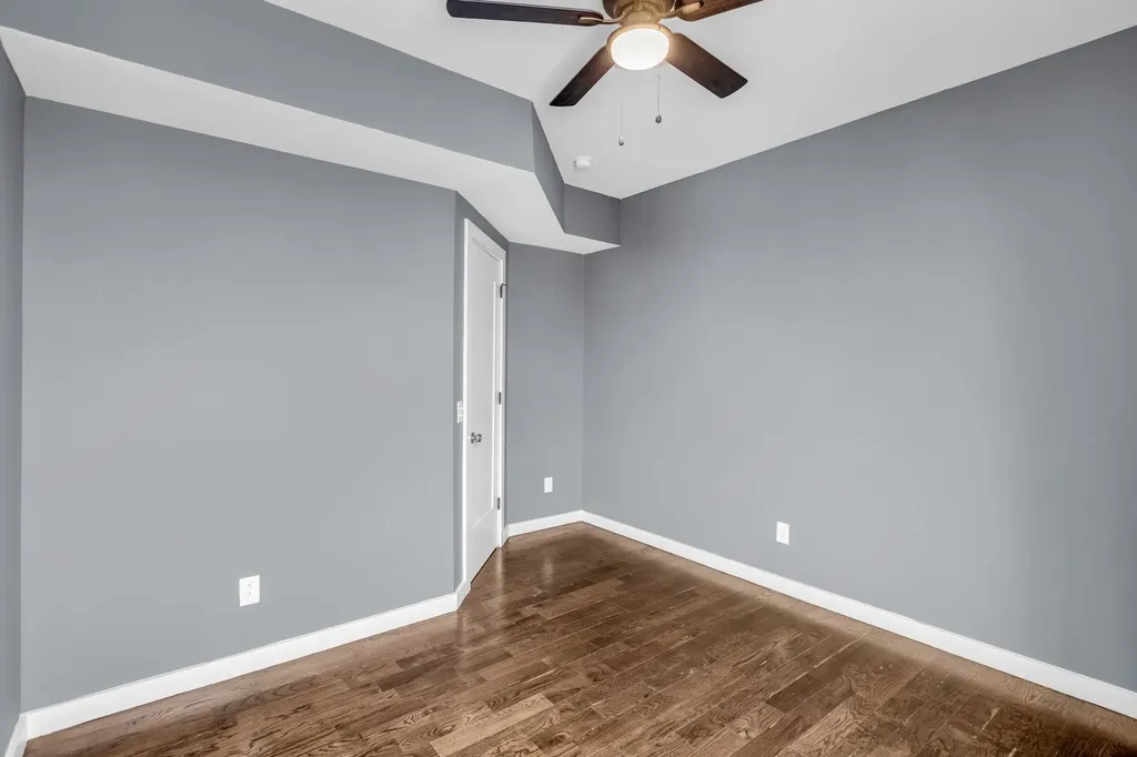 418A 37th Ave, N Nashville TN 37209