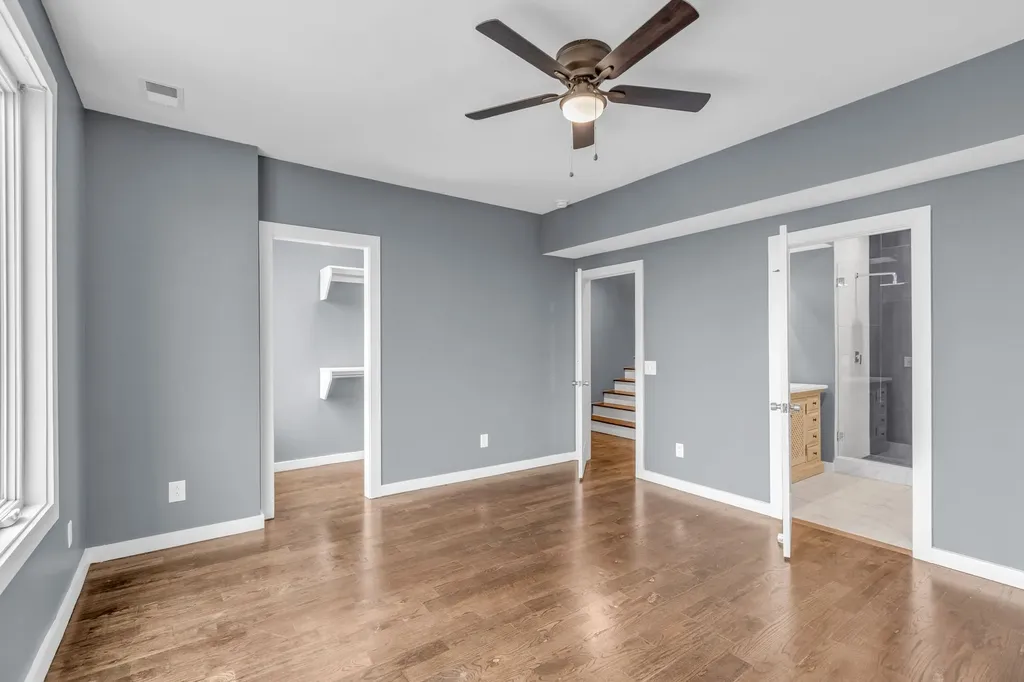 418A 37th Ave, N Nashville TN 37209