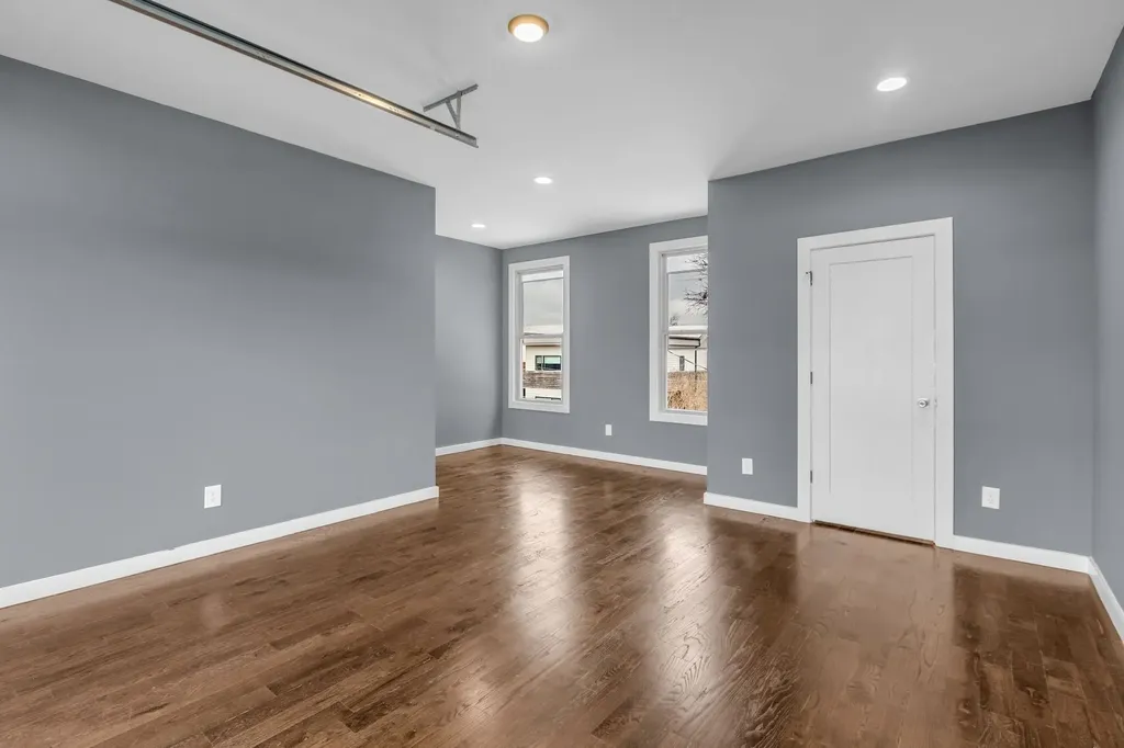 418A 37th Ave, N Nashville TN 37209