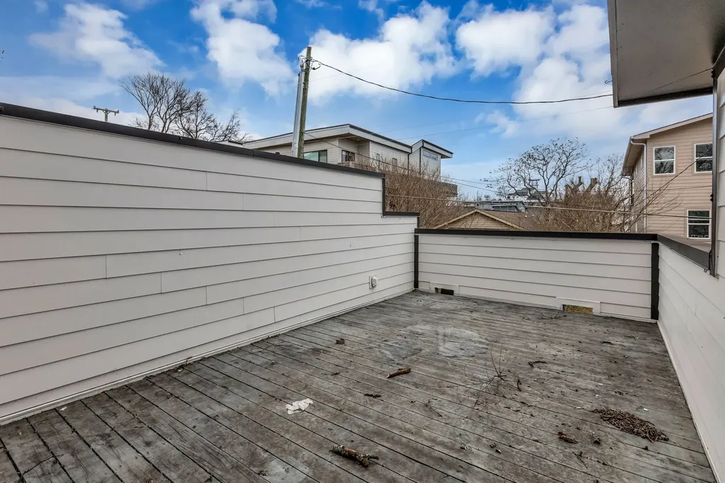 418A 37th Ave, N Nashville TN 37209